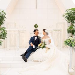 品川プリンスホテルの写真14枚目