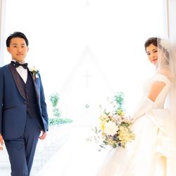 品川プリンスホテルの写真15枚目