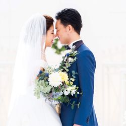 品川プリンスホテルの写真15枚目