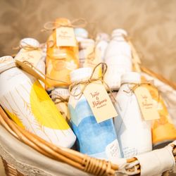 品川プリンスホテルの写真23枚目