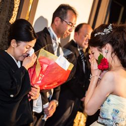 品川プリンスホテルの写真19枚目