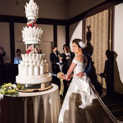 品川プリンスホテルの写真36枚目