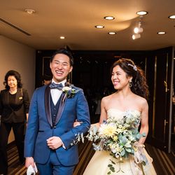 品川プリンスホテルの写真33枚目