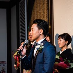 品川プリンスホテルの写真6枚目