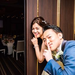 品川プリンスホテルの写真36枚目