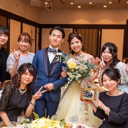 品川プリンスホテルの写真14枚目