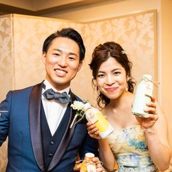 品川プリンスホテルの写真14枚目