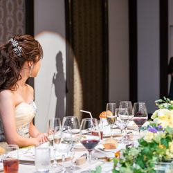 品川プリンスホテルの写真2枚目