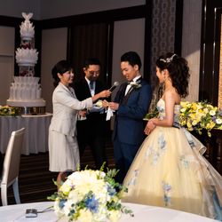 品川プリンスホテルの写真17枚目