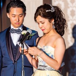 品川プリンスホテルの写真7枚目