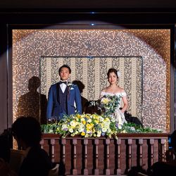 品川プリンスホテルの写真10枚目