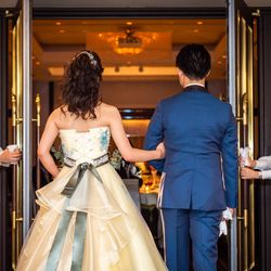 品川プリンスホテルの写真18枚目