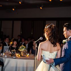 品川プリンスホテルの写真20枚目