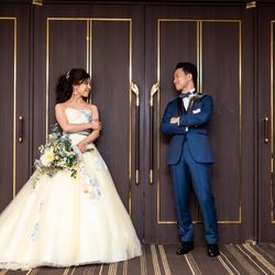 品川プリンスホテルの写真24枚目