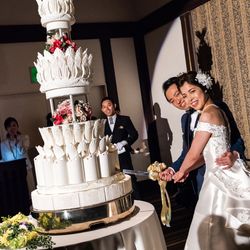 品川プリンスホテルの写真25枚目