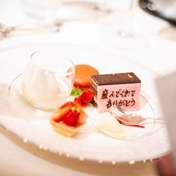 品川プリンスホテルの写真9枚目