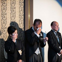 品川プリンスホテルの写真26枚目