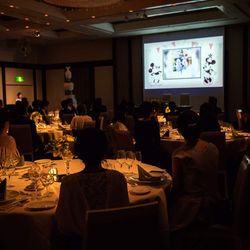 品川プリンスホテルの写真28枚目