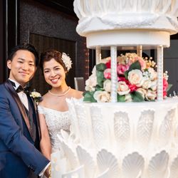 品川プリンスホテルの写真28枚目