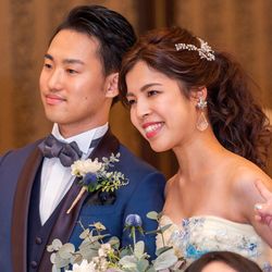 品川プリンスホテルの写真33枚目