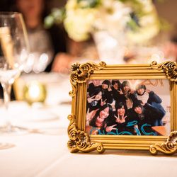 品川プリンスホテルの写真33枚目