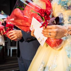 品川プリンスホテルの写真35枚目