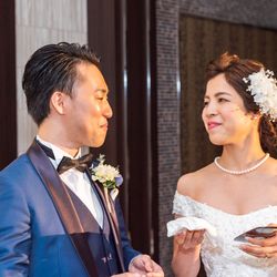 品川プリンスホテルの写真31枚目