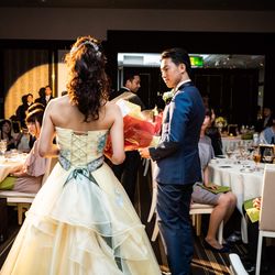 品川プリンスホテルの写真32枚目