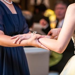 品川プリンスホテルの写真33枚目