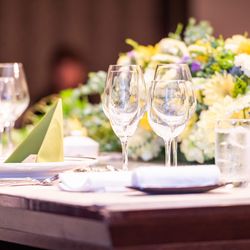 品川プリンスホテルの写真4枚目