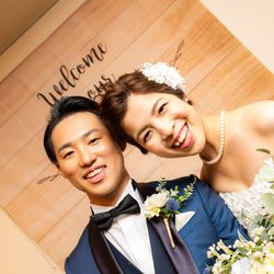 品川プリンスホテルの写真4枚目