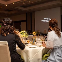 品川プリンスホテルの写真5枚目