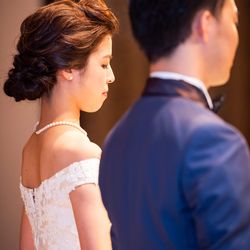 品川プリンスホテルの写真10枚目