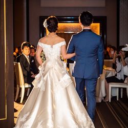 品川プリンスホテルの写真13枚目