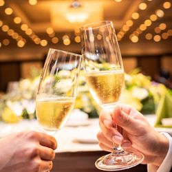 品川プリンスホテルの写真4枚目