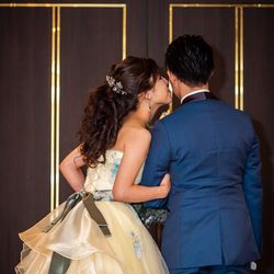 品川プリンスホテルの写真15枚目