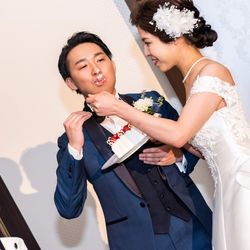 品川プリンスホテルの写真9枚目