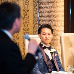 品川プリンスホテルの写真10枚目