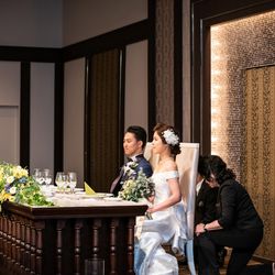 品川プリンスホテルの写真12枚目