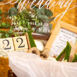 品川プリンスホテルの写真11枚目