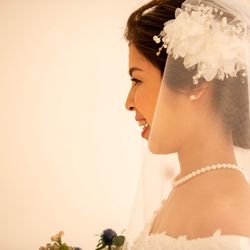 品川プリンスホテルの写真29枚目