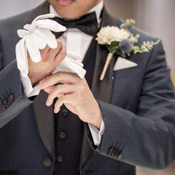 品川プリンスホテルの写真3枚目