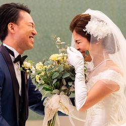 品川プリンスホテルの写真9枚目