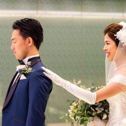 品川プリンスホテルの写真7枚目