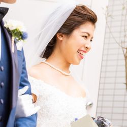 品川プリンスホテルの写真15枚目