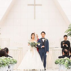 品川プリンスホテルの写真20枚目