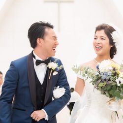 品川プリンスホテルの写真19枚目