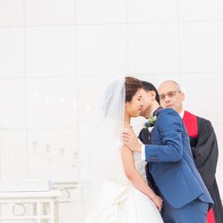 品川プリンスホテルの写真7枚目