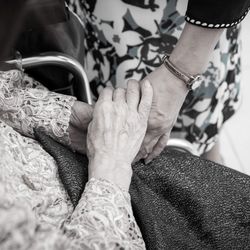 品川プリンスホテルの写真26枚目