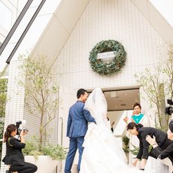 品川プリンスホテルの写真7枚目